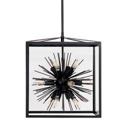 Aquila Pendant - Medium - Chandeliers and Pendants207989320294128114 1