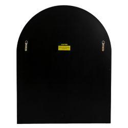 Archibald Wall Mirror - Black - Wall Mirror405309320294128350 4