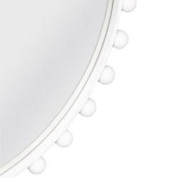 Birchgrove Wall Mirror - White - Wall Mirror405379320294128671 6