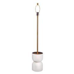 Blanca Floor Lamp - Floor Lamp133009320294127209 3