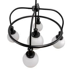 Bryant Pendant - Chandeliers and Pendants208009320294128107 4