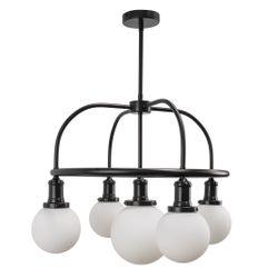 Bryant Pendant - Chandeliers and Pendants208009320294128107 2