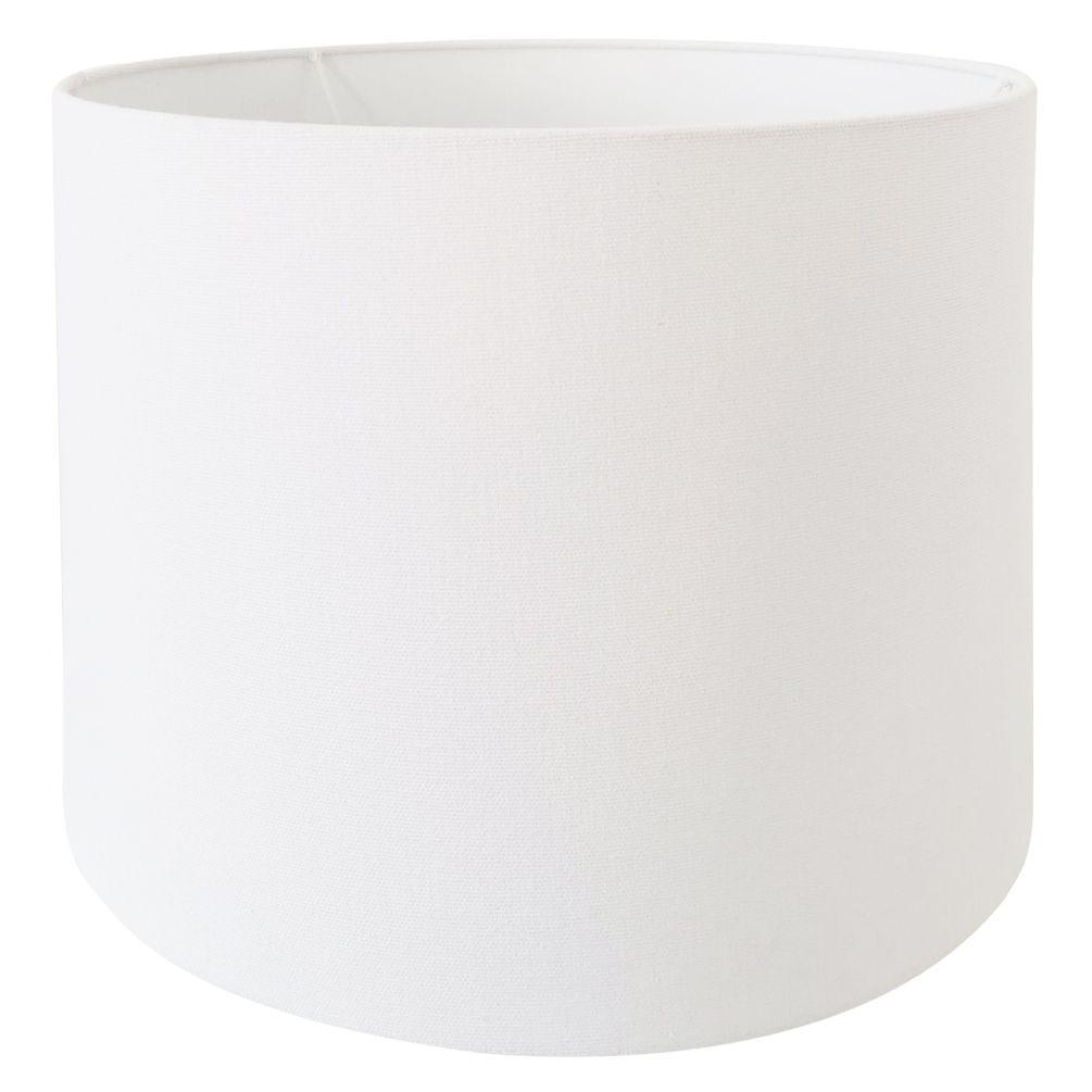 Cafe Lighting & Living Capella Shade - Tall White-Shade-Cafe Lighting & Living-Prime Furniture