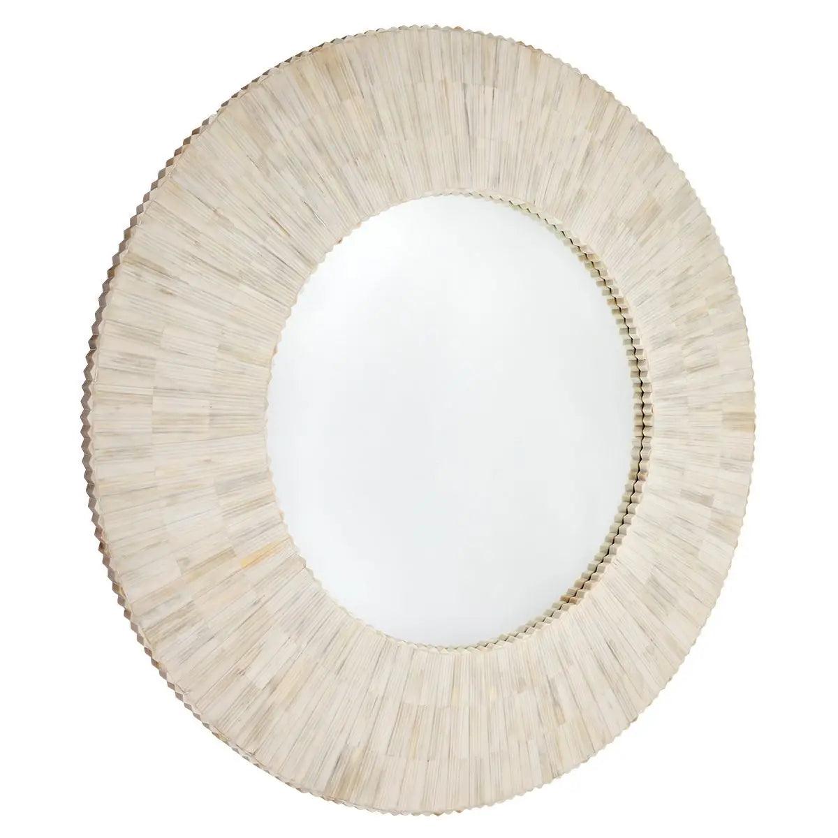 Cafe Lighting & Living Celine Mirror - Mirror404349320294115114 4