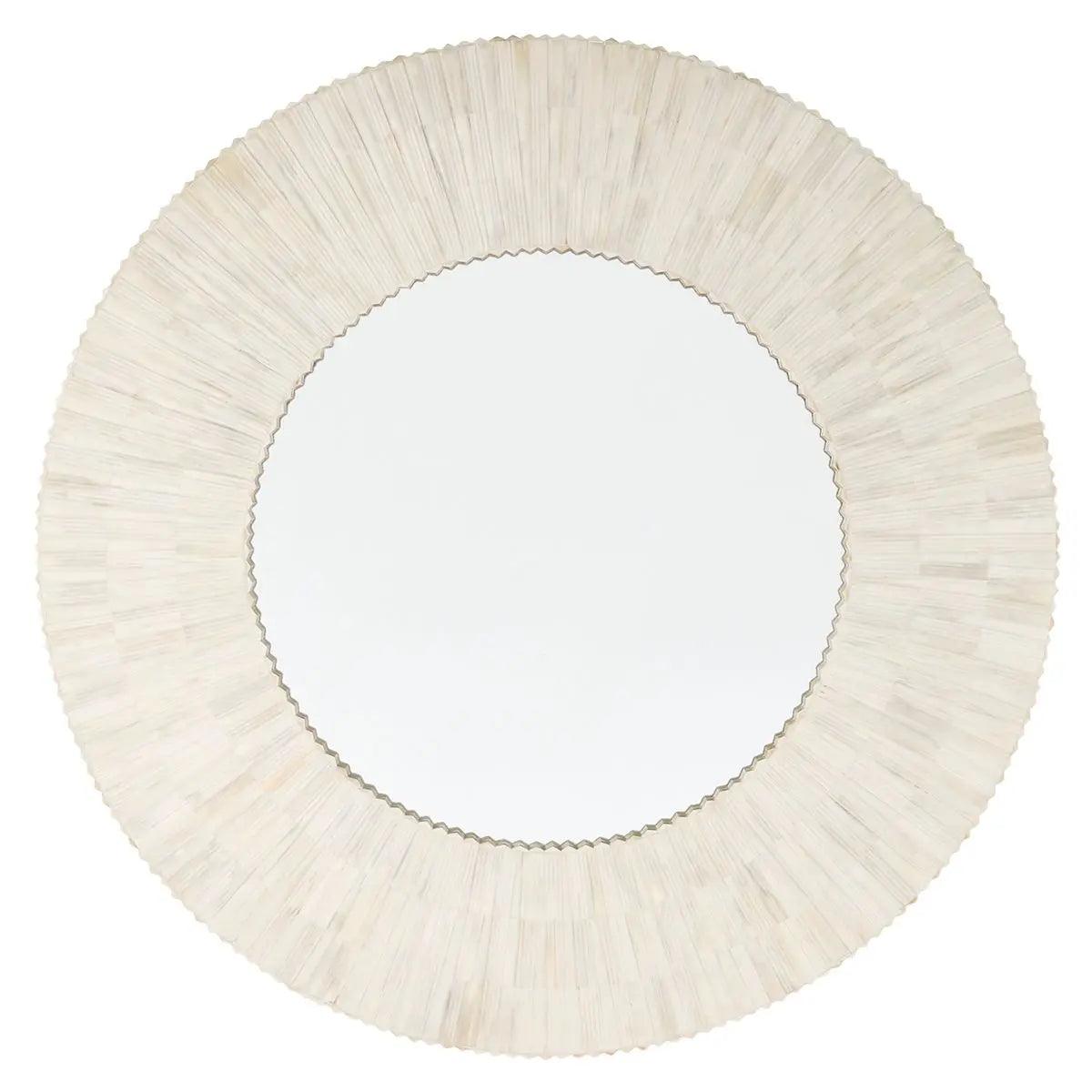 Cafe Lighting & Living Celine Mirror - Mirror404349320294115114 1