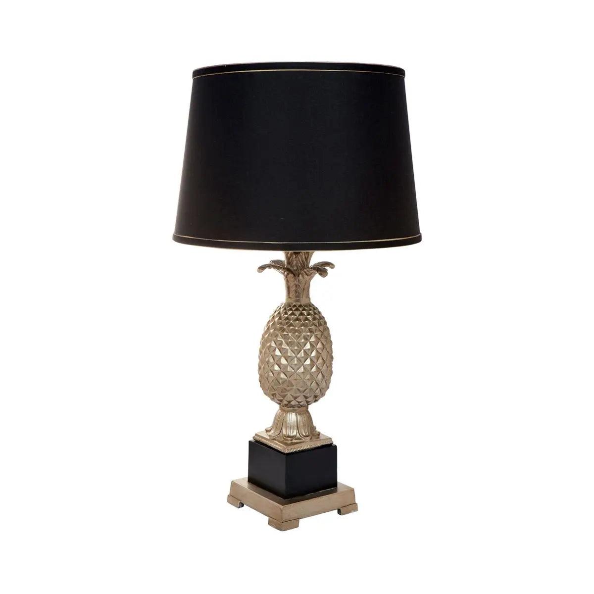 Cafe Lighting & Living Harper Table Lamp - Table Lamp and Shade119349320294101377 3