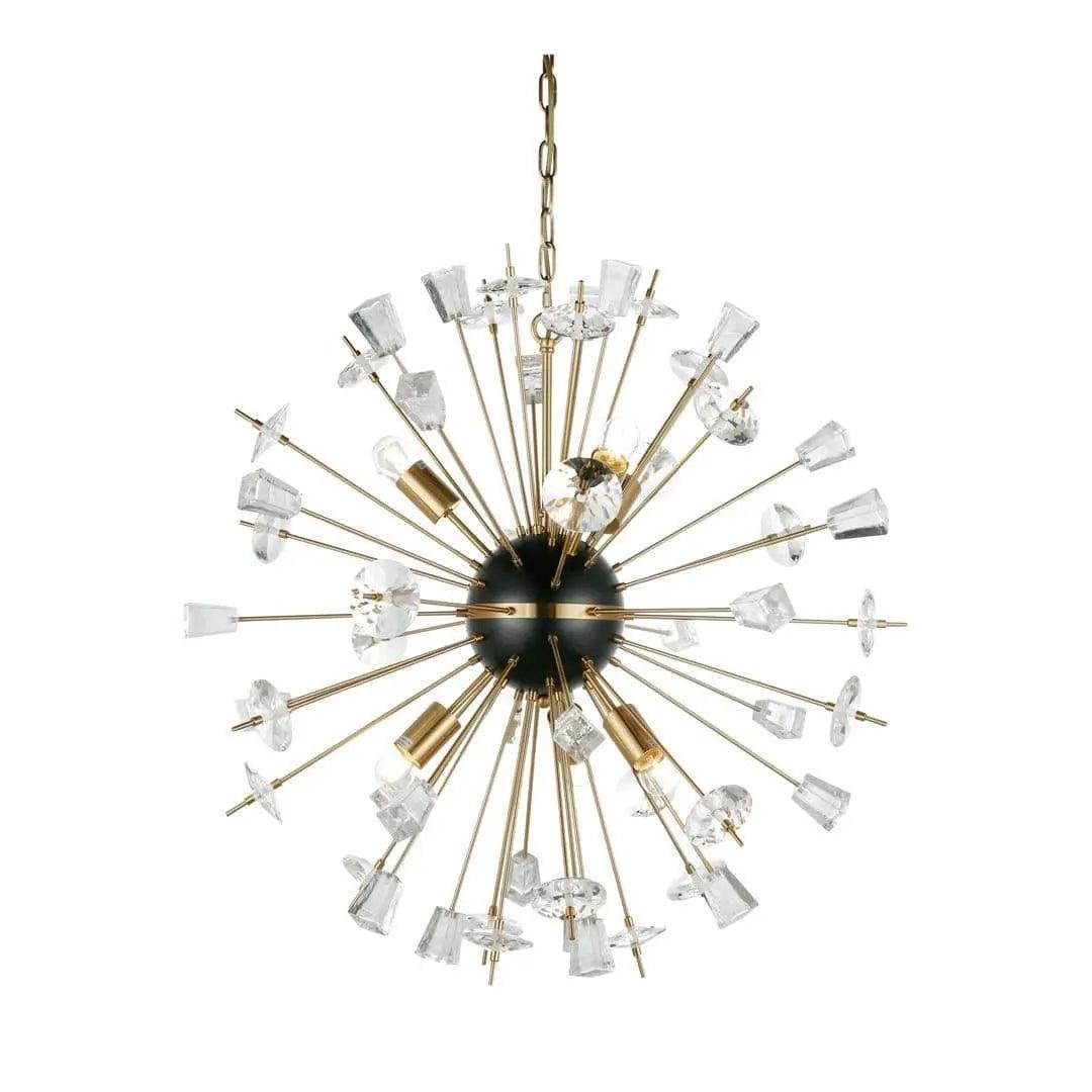 Cafe Lighting & Living Hudson Pendant - Pendant207179320294117187 1