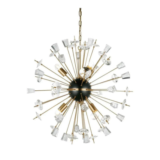 Cafe Lighting & Living Hudson Pendant - Pendant207179320294117187 1