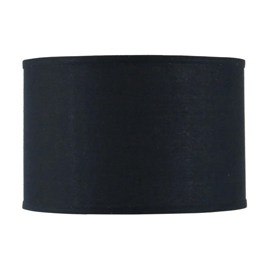 Cafe Lighting & Living Left Bank Shade - Navy - Shade132759320294119181 1