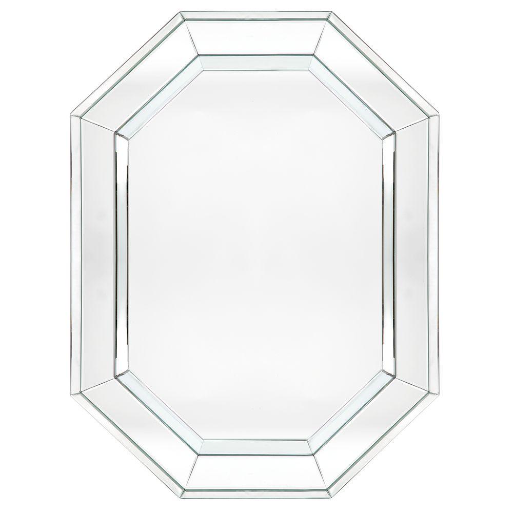 Cafe Lighting & Living Sicily Wall Mirror - Mirrors405029320294124291 1