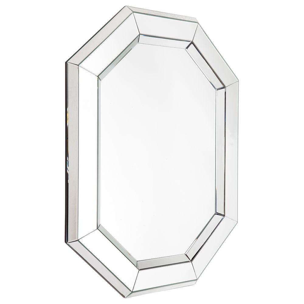 Cafe Lighting & Living Sicily Wall Mirror - Mirrors405029320294124291 4