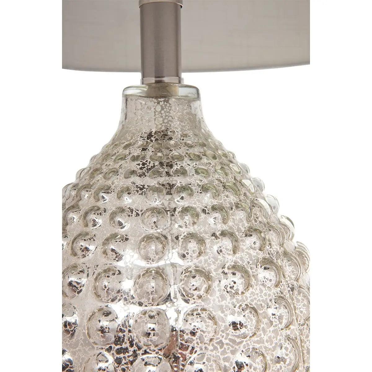 Cafe Lighting & Living Tabitha Table Lamp - Table Lamp and Shade116839320294095690 3