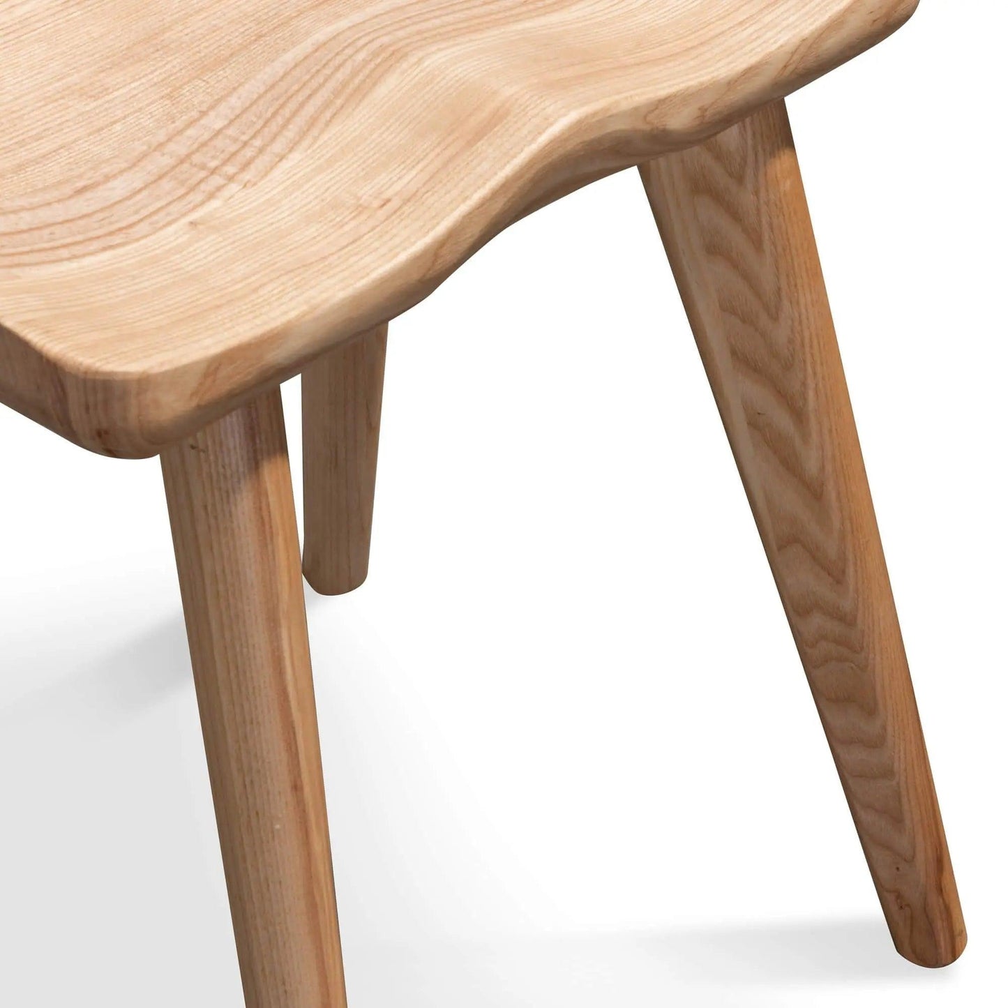 Calibre 45cm Barstool - Natural - StoolsBS2098-SU 4