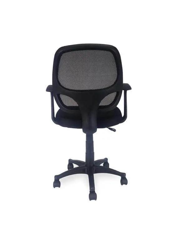 Calibre Mesh Office Chair OC400 - Office/Gaming ChairsOC400 3