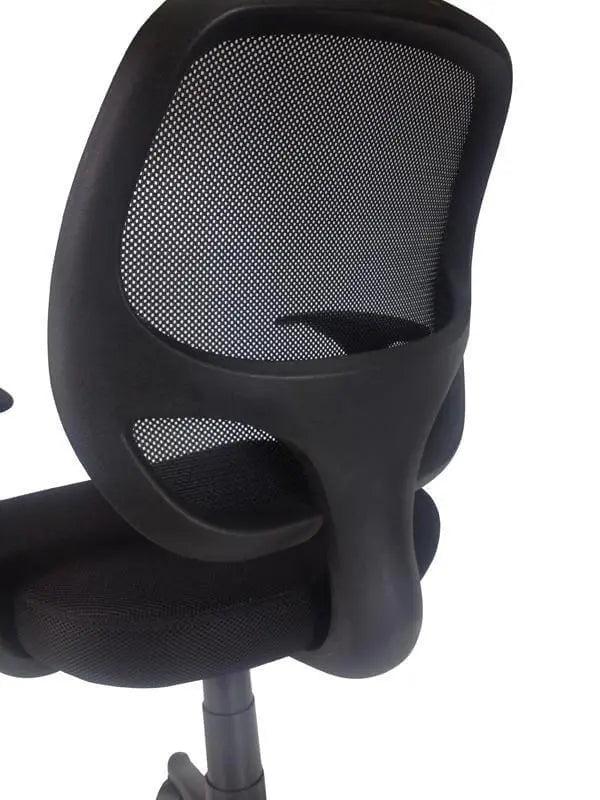 Calibre Mesh Office Chair OC400 - Office/Gaming ChairsOC400 5