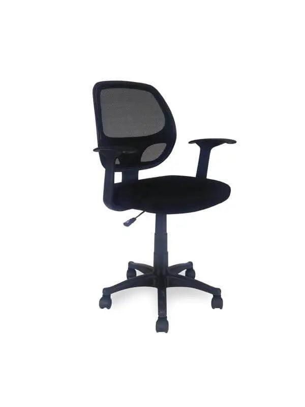 Calibre Mesh Office Chair OC400 - Office/Gaming ChairsOC400 1