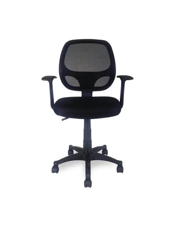 Calibre Mesh Office Chair OC400 - Office/Gaming ChairsOC400 2