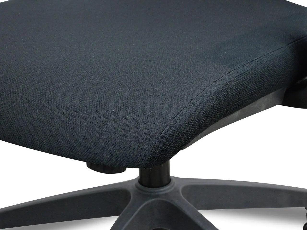 Calibre Office Chair with Head Rest OC481 - Office/Gaming ChairsOC481 4