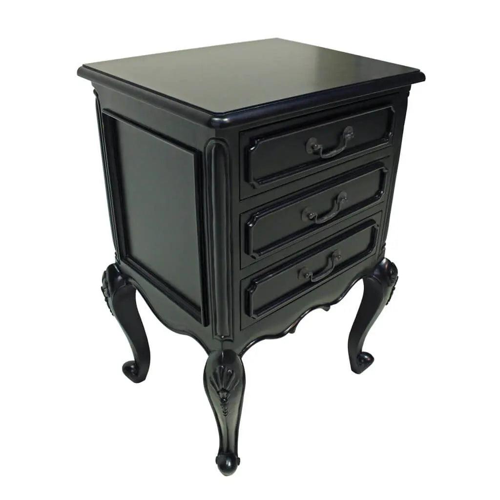 Classic Provence Bedside - BedSideMTAB149BDR9360245000731 3