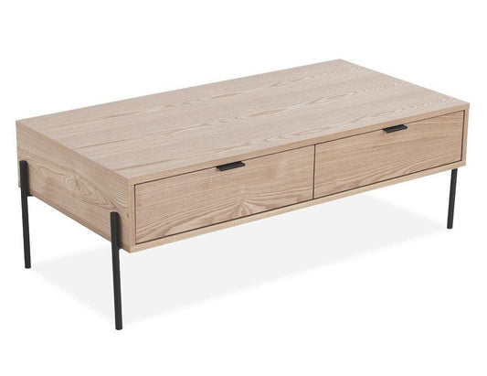 Darcy Ash Coffee Table - C1001820799356182036766 1