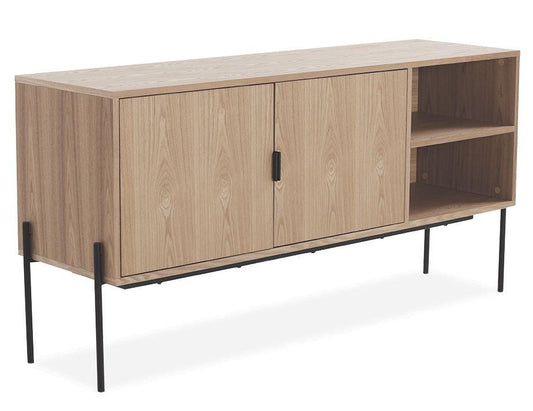 Darcy Sideboard - C1001820779356182036742 1