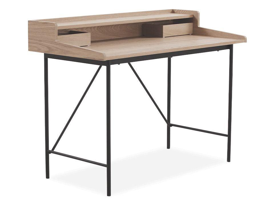 Darcy Study Desk - C1001820809356182036773 1