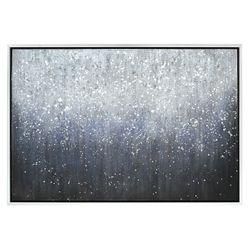 December View Enhanced Canvas Print - Wall Art529989320294129395 1