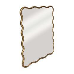 Emilie Square Wall Mirror - Wall Mirror405289320294128657 3