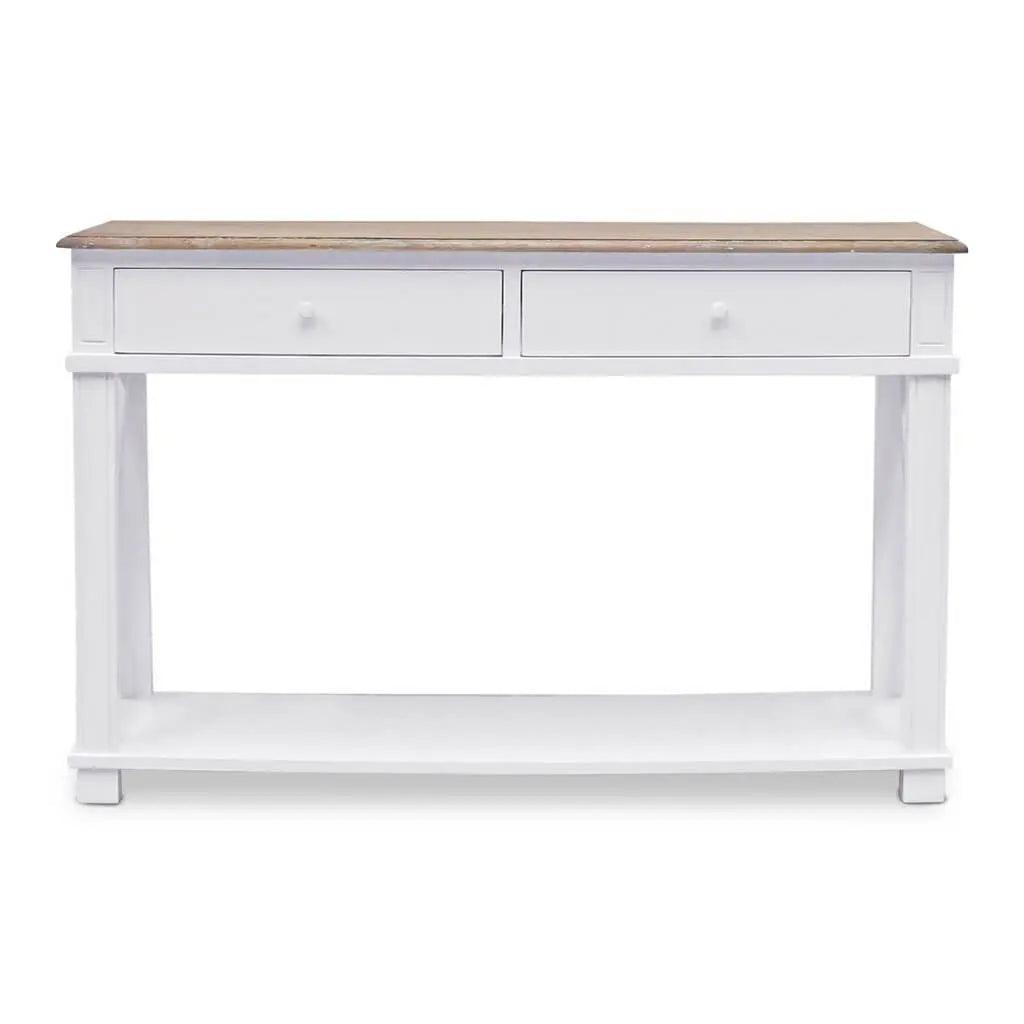 Hamptons Console - ConsoleMTAB198PDRTER9360245001509 3