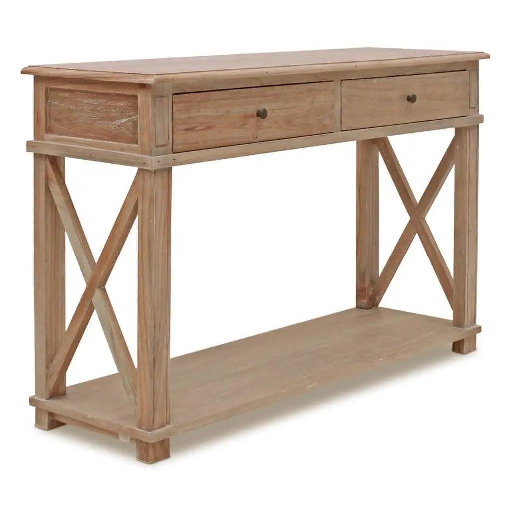 Hamptons Console - ConsoleMTAB198TER9360245001516 4