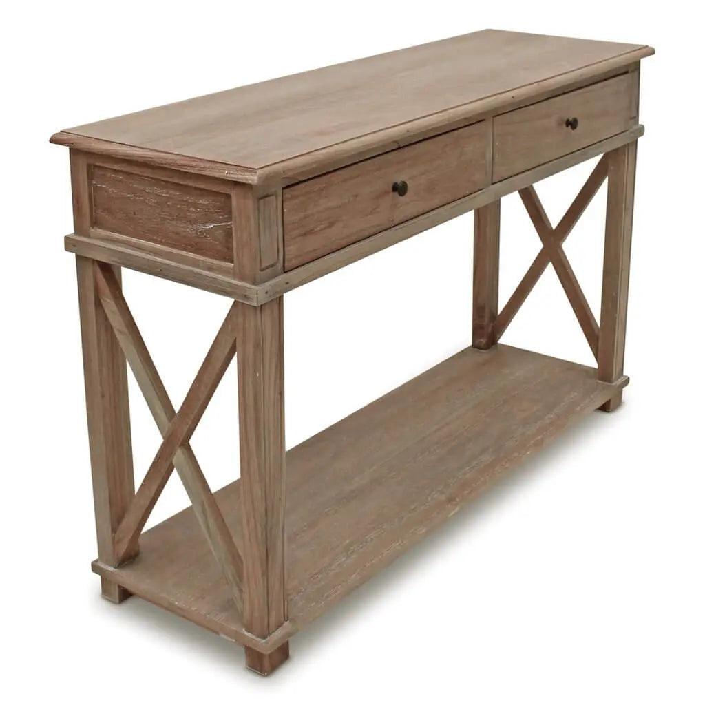 Hamptons Console - ConsoleMTAB198TER9360245001516 5