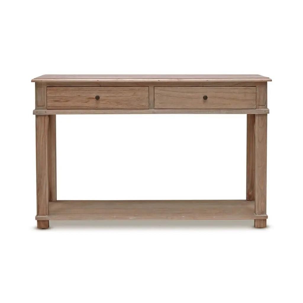 Hamptons Console - ConsoleMTAB198TER9360245001516 6