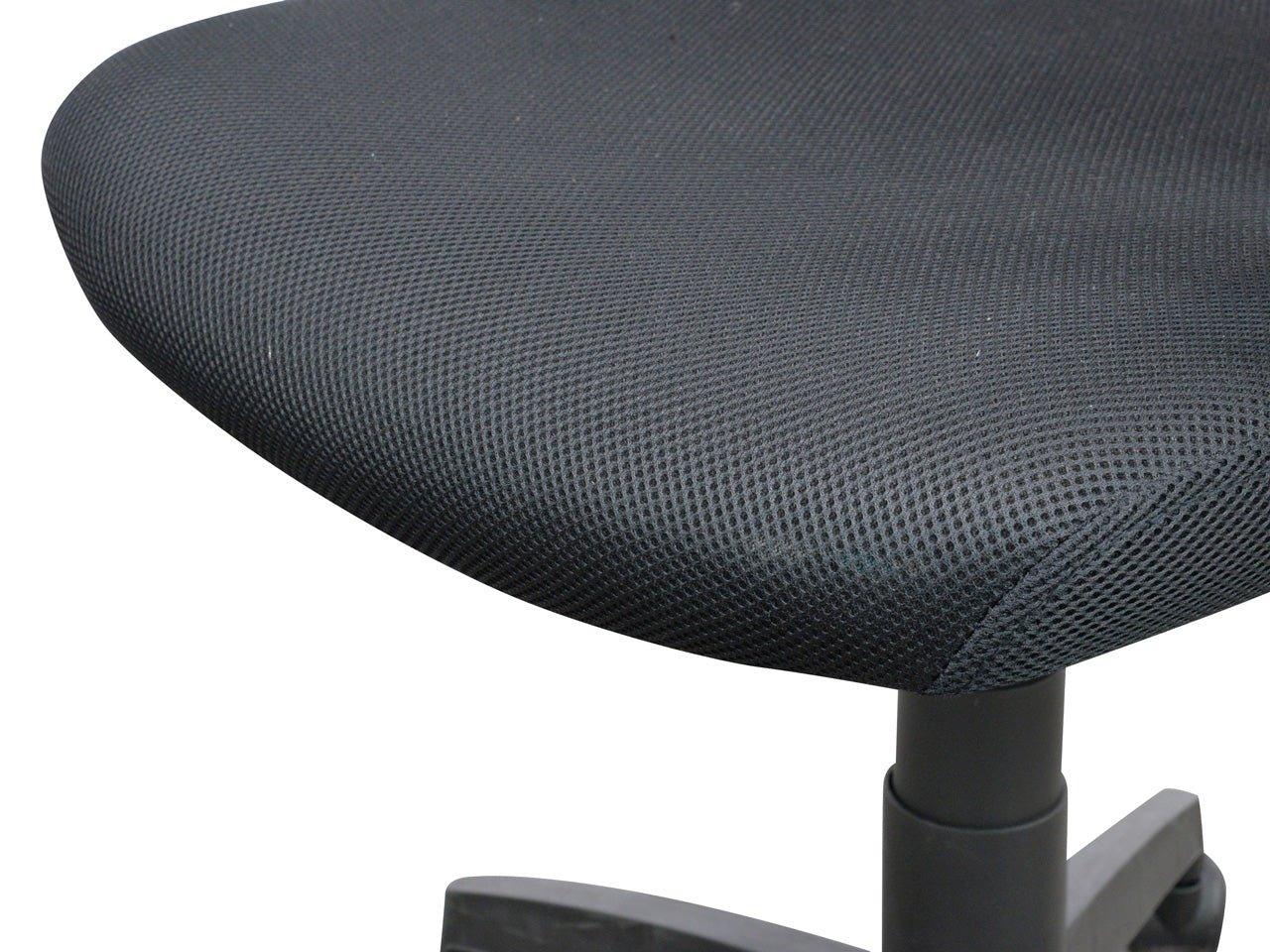 Heston Office Chair - Office/Gaming ChairsOC483-LF 8