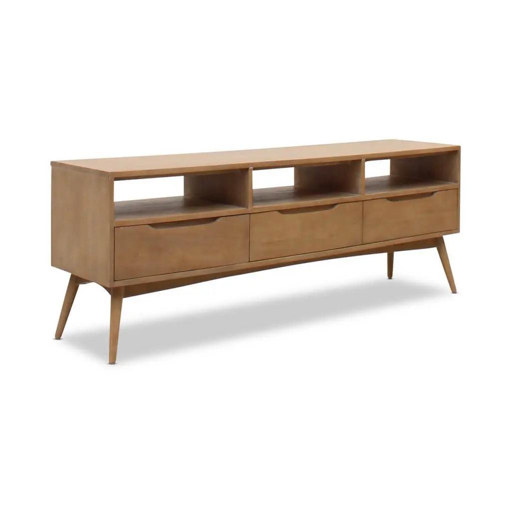 Kiruna TV Unit - Tv unitCASK0789360245001554 2