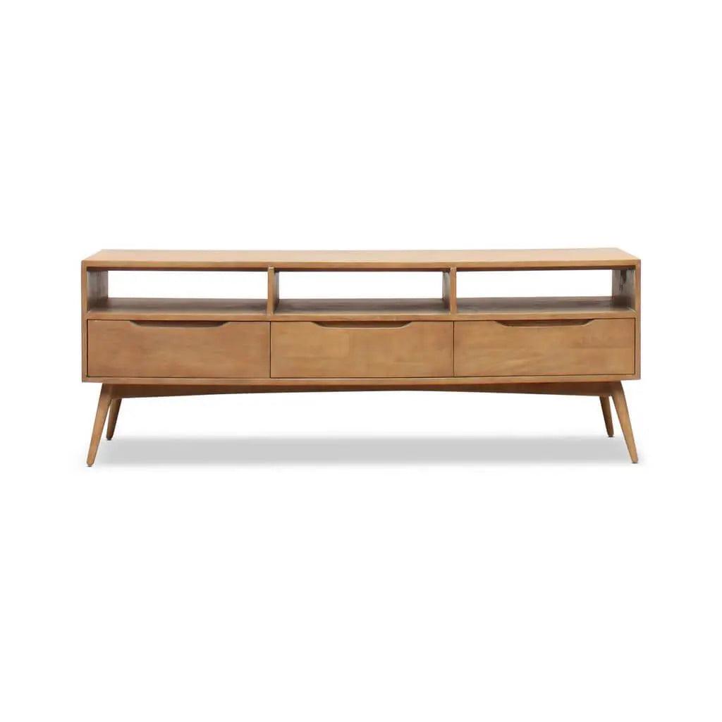 Kiruna TV Unit - Tv unitCASK0789360245001554 1