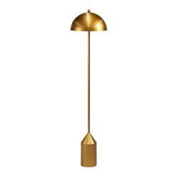 Lucas Floor Lamp - Floor Lamp123869320294128299 1