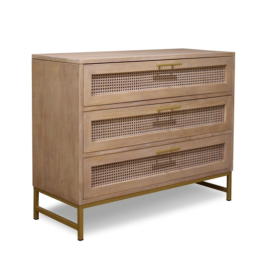 Mala Timber and Rattan Lowboy - LowBoyCMSZ1169360245000038 1