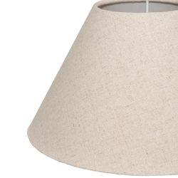 Messina Empier Shade - Small Natural - Lamp Shade133639320294129616 3