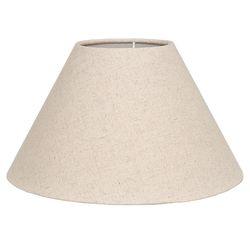 Messina Empire Shade - Medium Natural - Lamp Shade133679320294129654 1