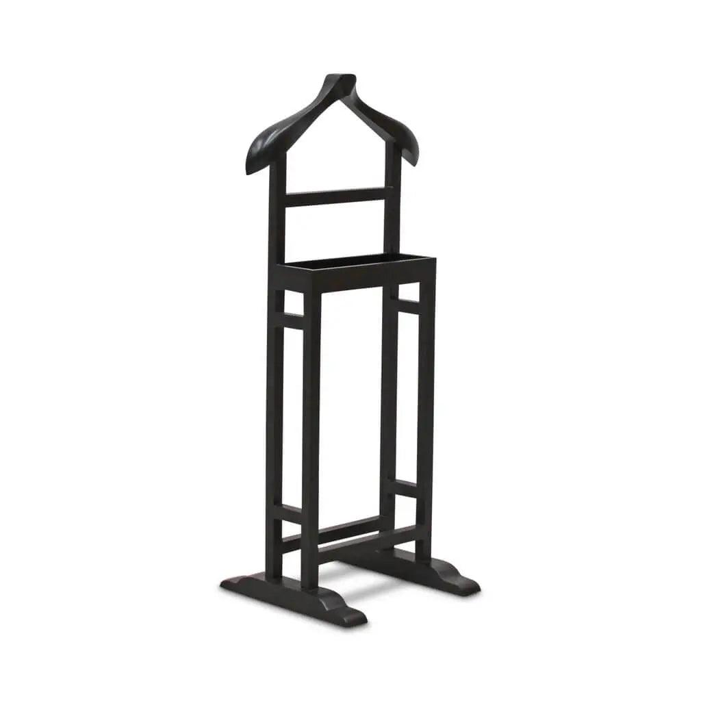 Morgan Valet Stand - Valet StandMDECO83BDR9360245001585 1