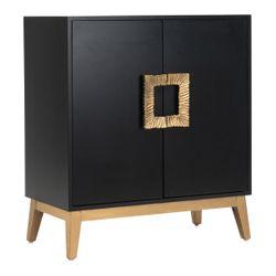 Muse Cabinet - Black - Cabinet330369320294129722 3