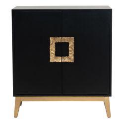 Muse Cabinet - Black - Cabinet330369320294129722 1