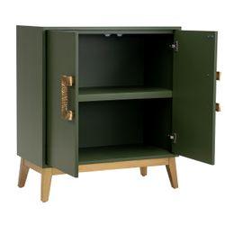 Muse Cabinet - Olive - Cabinet330379320294129739 5