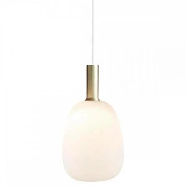 Nordlux Alton 23 Pendant in White - Pendant6N473030015701581413788 1