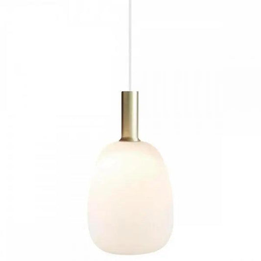 Nordlux Alton 23 Pendant in White - Pendant6N473030015701581413788 1