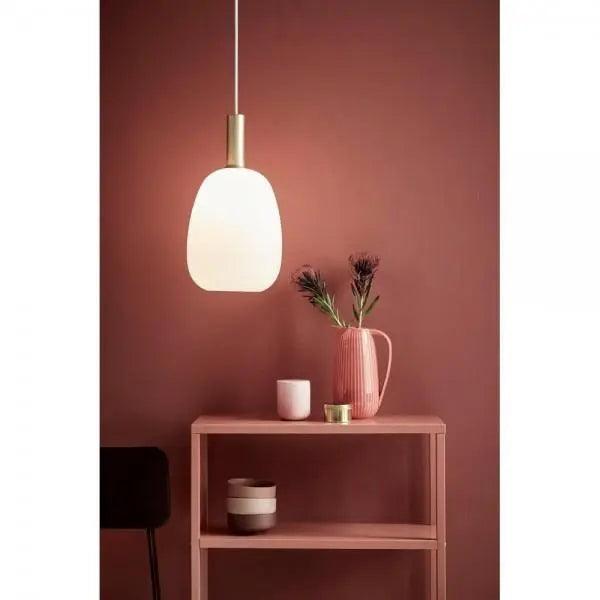 Nordlux Alton 23 Pendant in White - Pendant6N473030015701581413788 3