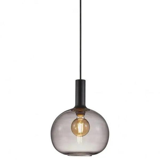 Nordlux Alton 25 Pendant Smoke - Pendant6N473130475701581452688 1