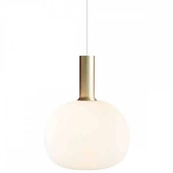 Nordlux Alton 25 Pendant White - Pendant6N473130015701581413887 1