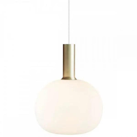 Nordlux Alton 25 Pendant White - Pendant6N473130015701581413887 1