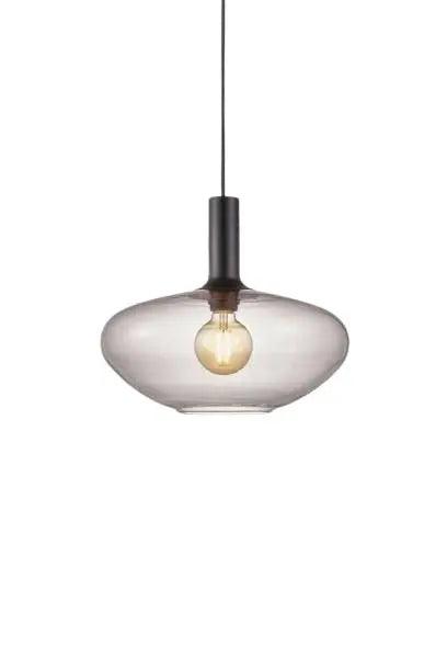 Nordlux Alton 35 Pendant Smoke 48973047 - Pendant6N489730475701581452589 1